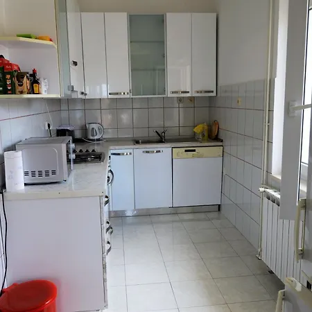 Grosse Mit Meerblick, Wenige Schritte Vom Entfernt * تروغير