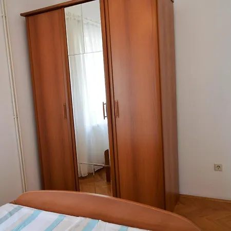 Grosse Mit Meerblick, Wenige Schritte Vom Entfernt * تروغير